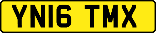 YN16TMX
