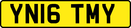 YN16TMY