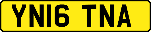 YN16TNA