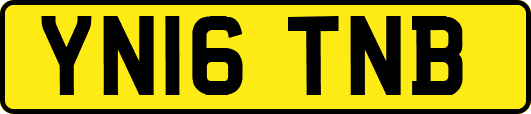 YN16TNB