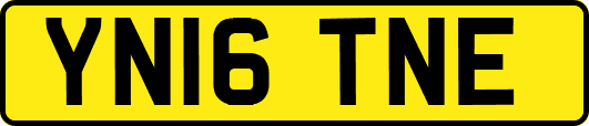 YN16TNE