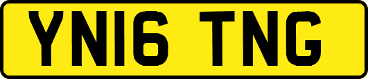 YN16TNG