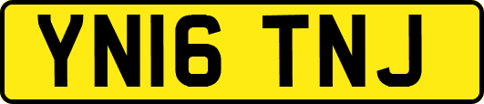 YN16TNJ