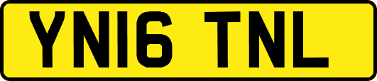 YN16TNL