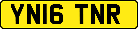 YN16TNR