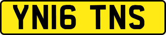 YN16TNS