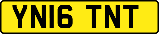 YN16TNT