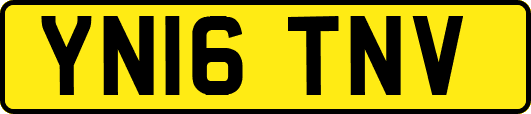 YN16TNV