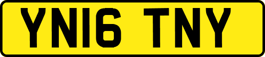 YN16TNY