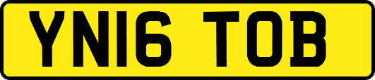 YN16TOB