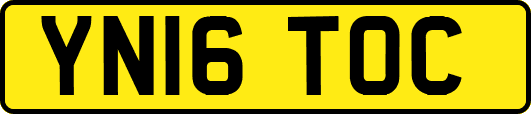 YN16TOC