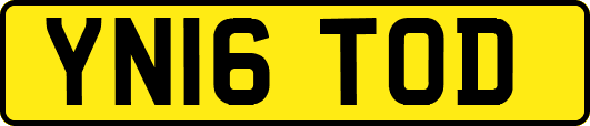 YN16TOD