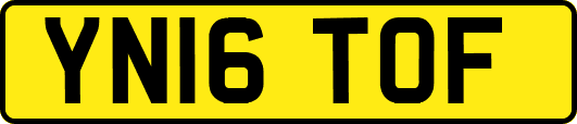 YN16TOF