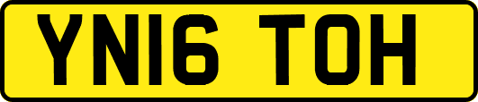 YN16TOH