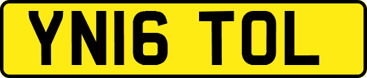 YN16TOL
