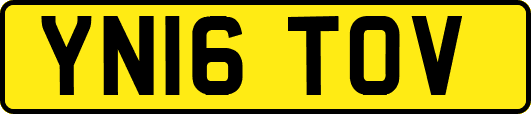 YN16TOV