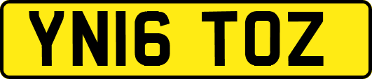 YN16TOZ