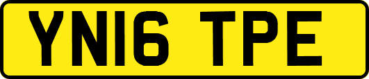 YN16TPE