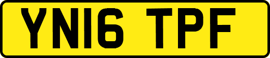YN16TPF