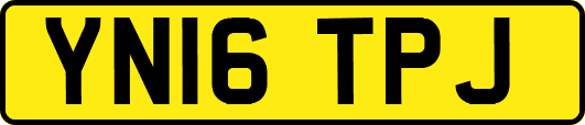 YN16TPJ