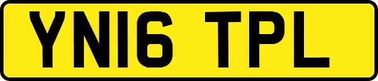 YN16TPL