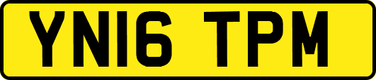 YN16TPM