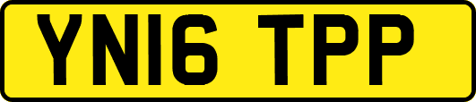 YN16TPP