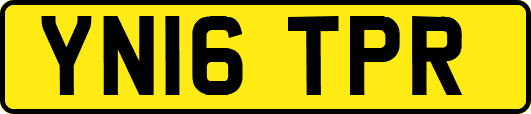 YN16TPR