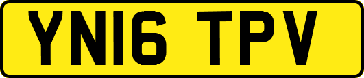 YN16TPV