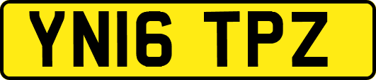 YN16TPZ