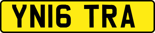 YN16TRA