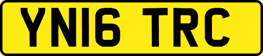 YN16TRC