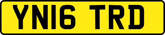 YN16TRD