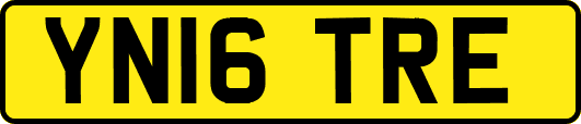 YN16TRE