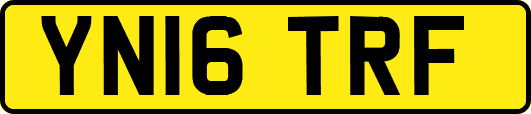 YN16TRF