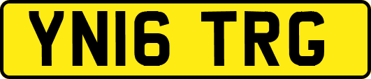 YN16TRG