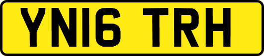 YN16TRH