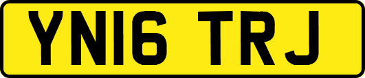 YN16TRJ
