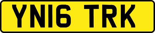 YN16TRK