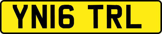 YN16TRL