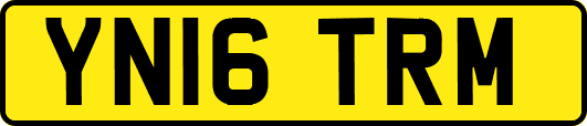 YN16TRM