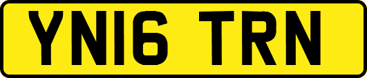 YN16TRN