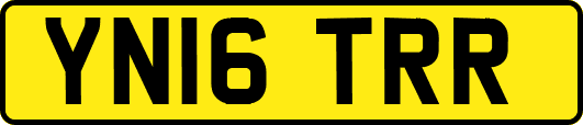 YN16TRR