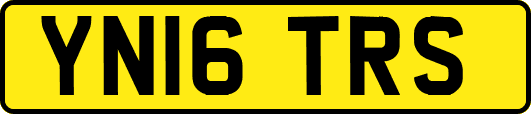 YN16TRS