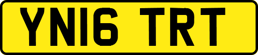 YN16TRT