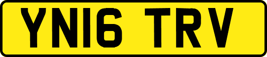 YN16TRV
