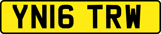 YN16TRW
