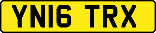 YN16TRX