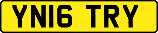 YN16TRY