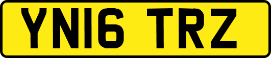 YN16TRZ